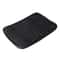 Universal Car Armrest Cushion Soft PU Center Console Cover For Comfort And Protection 2