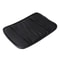 Universal Car Armrest Cushion Soft PU Center Console Cover For Comfort And Protection 2