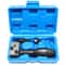 Brake Line Flaring Tool Double Flare Pipe Expanding Tool for Automotive and Repair
