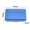 Brake Line Flaring Tool Double Flare Pipe Expanding Tool for Automotive and Repair