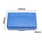 Brake Line Flaring Tool Double Flare Pipe Expanding Tool for Automotive and Repair