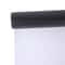 Deep Blue Carbon Fiber Vinyl Wrap Gloss Finish Car Wrap Film Bubble Free Air Release