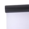 Deep Blue Carbon Fiber Vinyl Wrap Gloss Finish Car Wrap Film Bubble Free Air Release