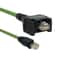Mercedes Benz MB Star Diagnostic Cable SD Connect Tool Cable