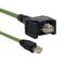 Mercedes Benz MB Star Diagnostic Cable SD Connect Tool Cable