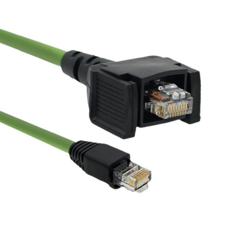 Mercedes Benz MB Star Diagnostic Cable SD Connect Tool Cable