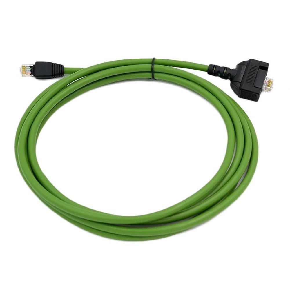 Mercedes Benz MB Star Diagnostic Cable SD Connect Tool Cable