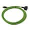 Mercedes Benz MB Star Diagnostic Cable SD Connect Tool Cable