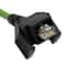 Mercedes Benz MB Star Diagnostic Cable SD Connect Tool Cable