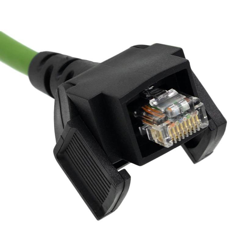 Mercedes Benz MB Star Diagnostic Cable SD Connect Tool Cable