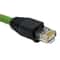 Mercedes Benz MB Star Diagnostic Cable SD Connect Tool Cable
