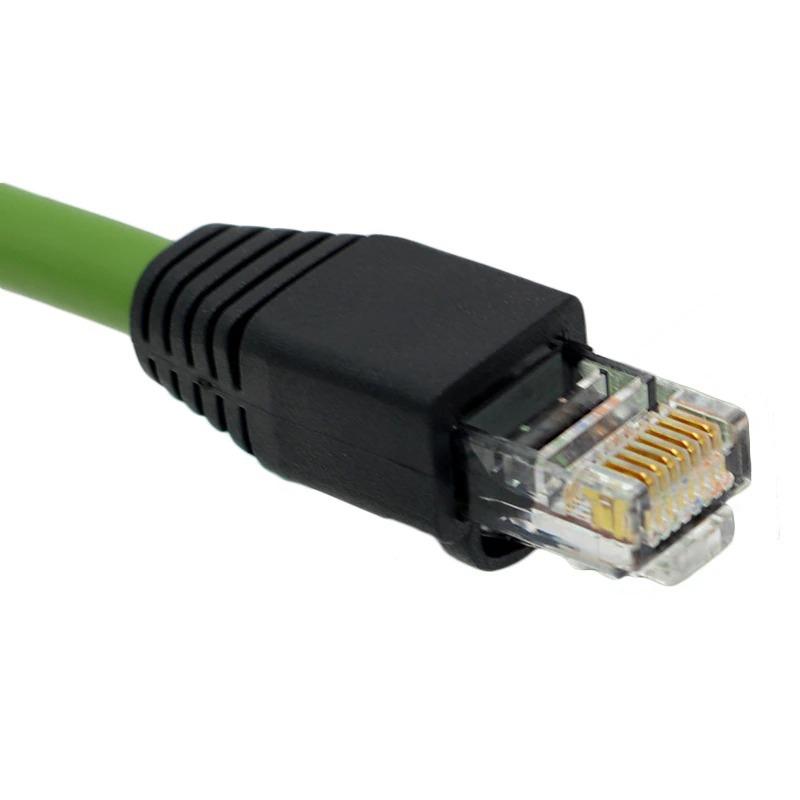 Mercedes Benz MB Star Diagnostic Cable SD Connect Tool Cable