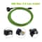 Mercedes Benz MB Star Diagnostic Cable SD Connect Tool Cable