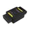 Power Step-Down Converter for Cars Automotive Voltage Converter Adapter