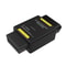 Power Step-Down Converter for Cars Automotive Voltage Converter Adapter