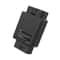Power Step-Down Converter for Cars Automotive Voltage Converter Adapter
