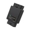Power Step-Down Converter for Cars Automotive Voltage Converter Adapter