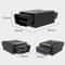 Power Step-Down Converter for Cars Automotive Voltage Converter Adapter