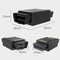 Power Step-Down Converter for Cars Automotive Voltage Converter Adapter