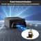 Power Step-Down Converter for Cars Automotive Voltage Converter Adapter