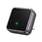 Wireless CarPlay and Android Auto Adapter and Play Car Dongle