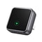 Wireless CarPlay and Android Auto Adapter and Play Car Dongle