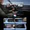 Wireless CarPlay and Android Auto Adapter and Play Car Dongle
