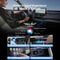 Wireless CarPlay and Android Auto Adapter and Play Car Dongle