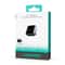 Wireless CarPlay and Android Auto Adapter and Play Car Dongle