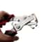 Stainless Steel Car Clip Pliers Panel Removal Tool Plastic Rivet Remover Automotive Trim Tool