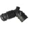 Mitsubishi Outlander ASX Air Intake Pipe Replacement Hose Engine Performance Upgrade