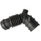 Mitsubishi Outlander ASX Air Intake Pipe Replacement Hose Engine Performance Upgrade