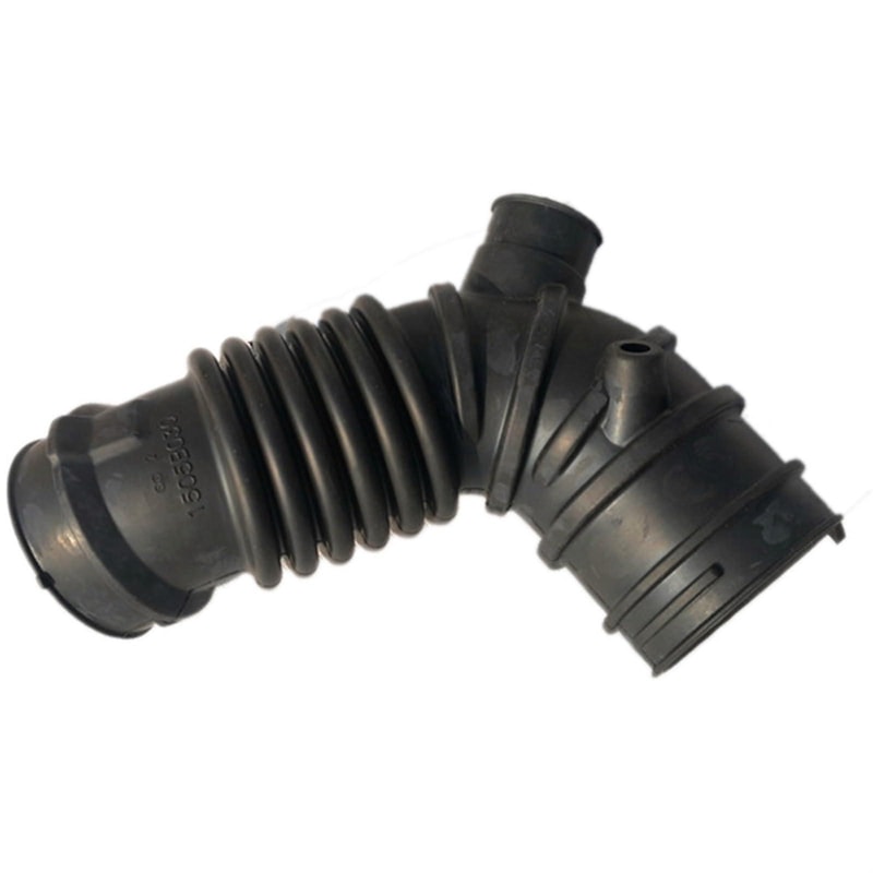 Mitsubishi Outlander ASX Air Intake Pipe Replacement Hose Engine Performance Upgrade