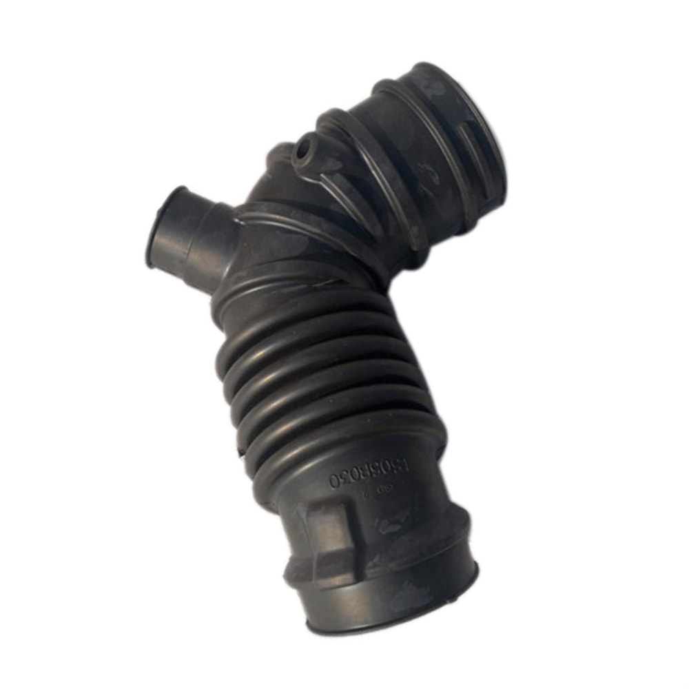 Mitsubishi Outlander ASX Air Intake Pipe Replacement Hose Engine Performance Upgrade