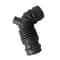 Mitsubishi Outlander ASX Air Intake Pipe Replacement Hose Engine Performance Upgrade