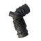 Mitsubishi Outlander ASX Air Intake Pipe Replacement Hose Engine Performance Upgrade