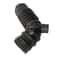 Mitsubishi Outlander ASX Air Intake Pipe Replacement Hose Engine Performance Upgrade