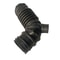 Mitsubishi Outlander ASX Air Intake Pipe Replacement Hose Engine Performance Upgrade