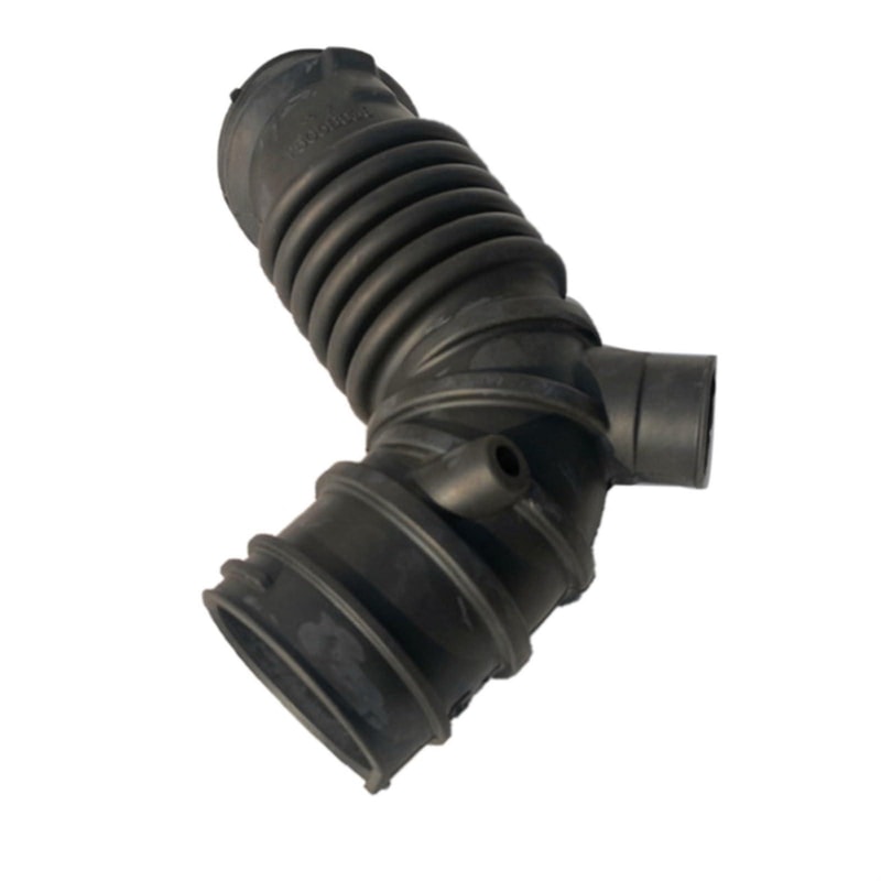 Mitsubishi Outlander ASX Air Intake Pipe Replacement Hose Engine Performance Upgrade
