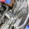 Mitsubishi Outlander ASX Air Intake Pipe Replacement Hose Engine Performance Upgrade