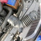 Mitsubishi Outlander ASX Air Intake Pipe Replacement Hose Engine Performance Upgrade