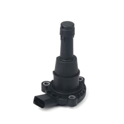 engine oil level sensor oem audi replacement sensor