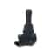 Engine Oil Level Sensor OEM Audi Replacement Sensor