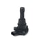 Engine Oil Level Sensor OEM Audi Replacement Sensor