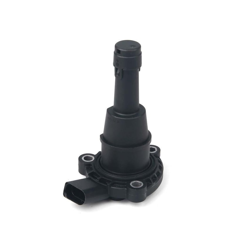 Engine Oil Level Sensor OEM Audi Replacement Sensor
