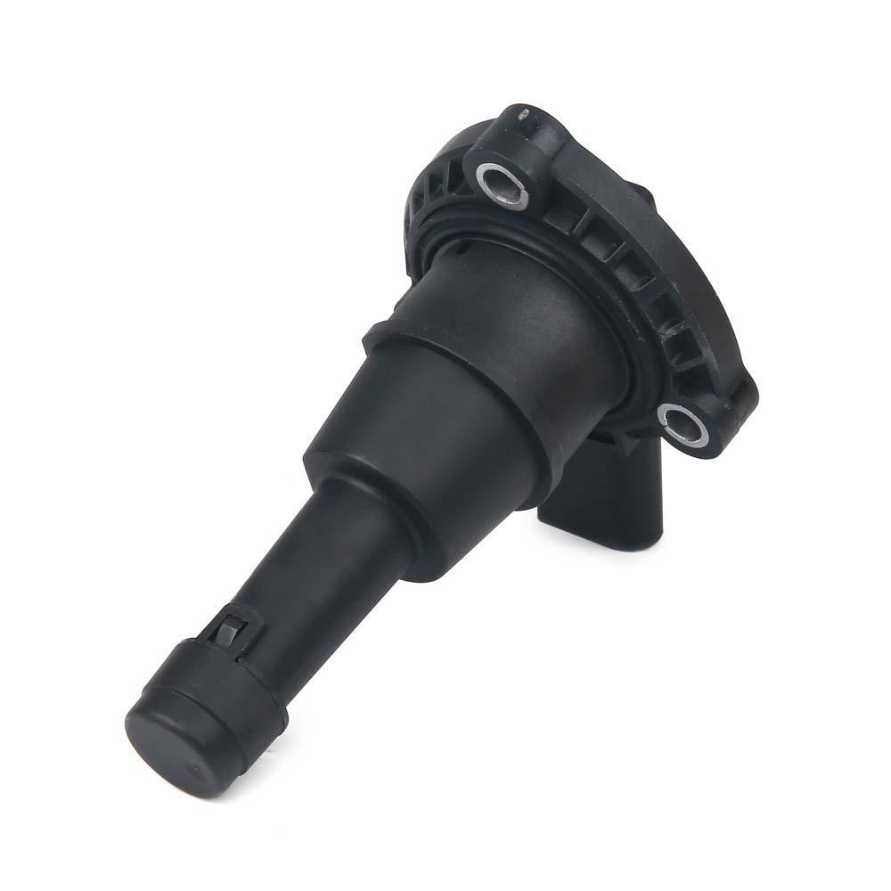 Engine Oil Level Sensor OEM Audi Replacement Sensor