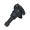 Engine Oil Level Sensor OEM Audi Replacement Sensor