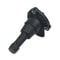 Engine Oil Level Sensor OEM Audi Replacement Sensor
