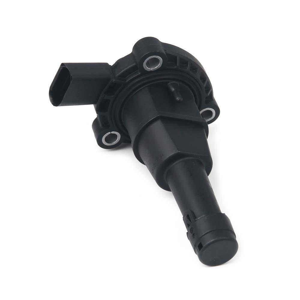 Engine Oil Level Sensor OEM Audi Replacement Sensor