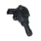 Engine Oil Level Sensor OEM Audi Replacement Sensor